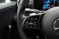 Mercedes-Benz A 160 Business Solution Camera Carplay Navi LED Zwart - thumbnail 20