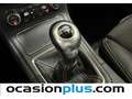 Mercedes-Benz B 200 200d Blanco - thumbnail 5
