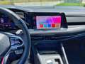 Volkswagen Golf GTI 2.0 TSI  DSG GARANZIA FINO AL 2026 Grigio - thumbnail 9