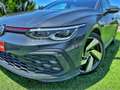 Volkswagen Golf GTI 2.0 TSI  DSG GARANZIA FINO AL 2026 Grigio - thumbnail 5