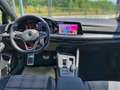 Volkswagen Golf GTI 2.0 TSI  DSG GARANZIA FINO AL 2026 Grigio - thumbnail 11