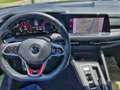Volkswagen Golf GTI 2.0 TSI  DSG GARANZIA FINO AL 2026 Grigio - thumbnail 12