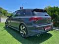 Volkswagen Golf GTI 2.0 TSI  DSG GARANZIA FINO AL 2026 Grigio - thumbnail 4