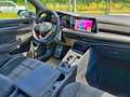 Volkswagen Golf GTI 2.0 TSI  DSG GARANZIA FINO AL 2026 Grigio - thumbnail 10