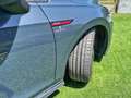 Volkswagen Golf GTI 2.0 TSI  DSG GARANZIA FINO AL 2026 Grigio - thumbnail 7