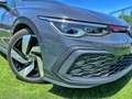Volkswagen Golf GTI 2.0 TSI  DSG GARANZIA FINO AL 2026 Grigio - thumbnail 6