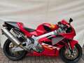 Honda VTR 1000 SP1 Rojo - thumbnail 1