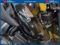 Honda CB 1000 R - thumbnail 10