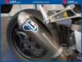 Honda CB 1000 R - thumbnail 8