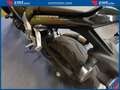 Honda CB 1000 R - thumbnail 14