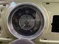 Volkswagen Käfer 1200 Grün - thumbnail 3