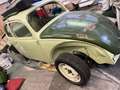 Volkswagen Käfer 1200 Grün - thumbnail 1