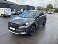 DS Automobiles DS 7 Crossback SOFORT! Aktion! Performance Business : Grey - thumbnail 2