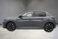 Peugeot 208 ALLURE PureTech 100 PS Gris - thumbnail 5