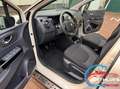 Renault Captur 1.2 TCe Dynamique Blanc - thumbnail 8