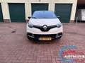Renault Captur 1.2 TCe Dynamique Blanc - thumbnail 2
