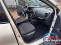 Renault Captur 1.2 TCe Dynamique Blanc - thumbnail 10