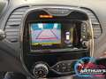 Renault Captur 1.2 TCe Dynamique Blanc - thumbnail 14