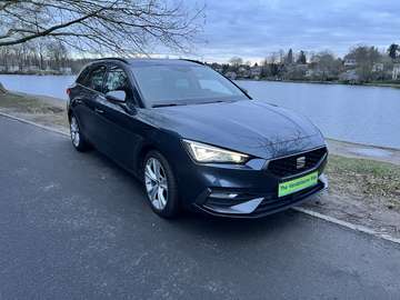 Break FR EDITION 1.5Essence