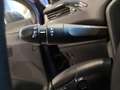 Peugeot 208 1.0 VTi Access Blau - thumbnail 7