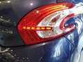 Peugeot 208 1.0 VTi Access Blau - thumbnail 11