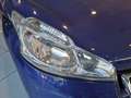 Peugeot 208 1.0 VTi Access Blau - thumbnail 3