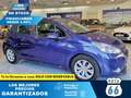 Peugeot 208 1.0 VTi Access Blau - thumbnail 1