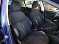 Peugeot 208 1.0 VTi Access Blau - thumbnail 26