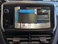 Peugeot 208 1.0 VTi Access Blau - thumbnail 31