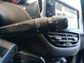 Peugeot 208 1.0 VTi Access Blau - thumbnail 10