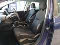 Peugeot 208 1.0 VTi Access Azul - thumbnail 16