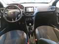 Peugeot 208 1.0 VTi Access Blau - thumbnail 32