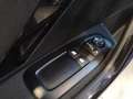 Peugeot 208 1.0 VTi Access Blau - thumbnail 20