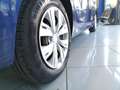 Peugeot 208 1.0 VTi Access Blau - thumbnail 34