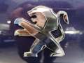 Peugeot 208 1.0 VTi Access Blau - thumbnail 18