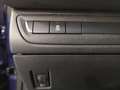 Peugeot 208 1.0 VTi Access Blau - thumbnail 12