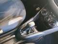 Peugeot 208 1.0 VTi Access Blau - thumbnail 17