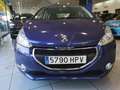 Peugeot 208 1.0 VTi Access Blau - thumbnail 2