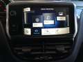 Peugeot 208 1.0 VTi Access Blau - thumbnail 13