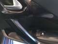 Peugeot 208 1.0 VTi Access Blau - thumbnail 30