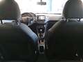 Peugeot 208 1.0 VTi Access Blau - thumbnail 19
