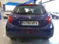 Peugeot 208 1.0 VTi Access Blau - thumbnail 29