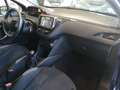 Peugeot 208 1.0 VTi Access Blau - thumbnail 9