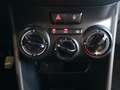 Peugeot 208 1.0 VTi Access Azul - thumbnail 28