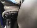 Peugeot 208 1.0 VTi Access Blau - thumbnail 25