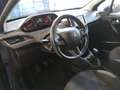 Peugeot 208 1.0 VTi Access Blau - thumbnail 23