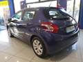 Peugeot 208 1.0 VTi Access Azul - thumbnail 4