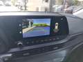 Hyundai i20 Comfort Modell 2025 AT*Navi*Kamera*Tempo*uvm 74... Grün - thumbnail 12