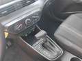 Hyundai i20 Comfort Modell 2025 AT*Navi*Kamera*Tempo*uvm 74... Grün - thumbnail 13