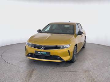 Elegance Plug-IN Hybrid 1.6*SHZ*RFK*uvm